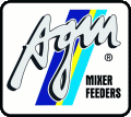 Agm Mixer Feeders